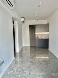 The M (D7), Apartment #469135391